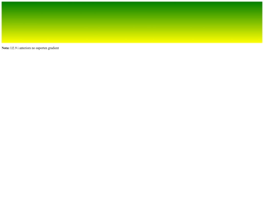 CCS/html5/divendres screenshot