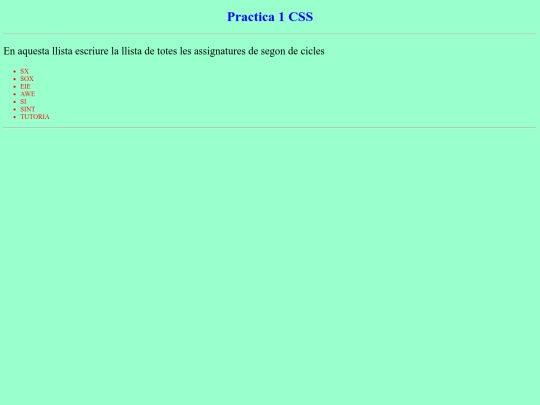 CCS/na7_interna screenshot