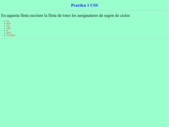 CCS/na7_linia screenshot