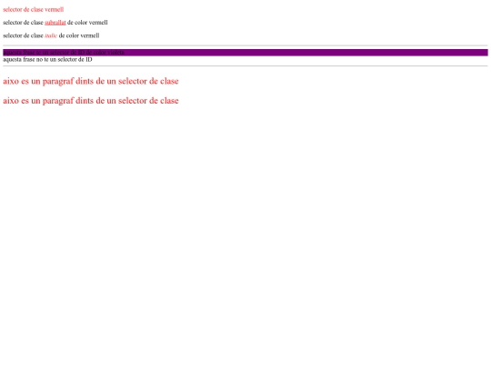 CCS/pseudoclases/pseudoclases screenshot