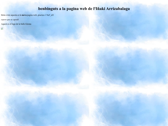 Na5_uf1/p1 screenshot