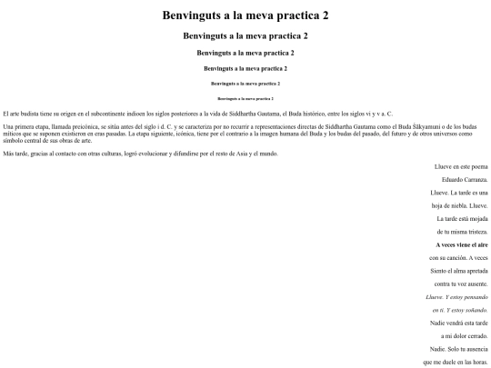 Na5_uf1/p2 screenshot