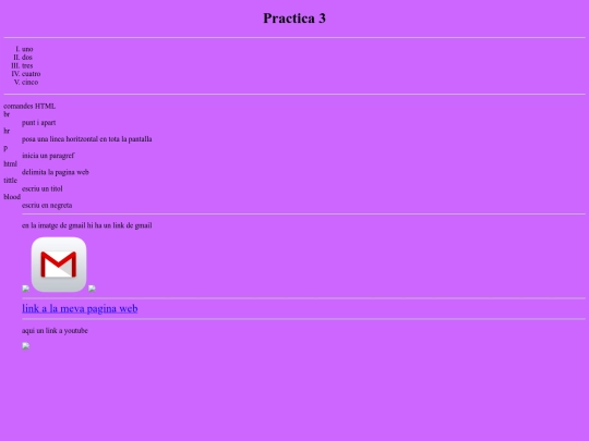 Na5_uf1/p3 screenshot