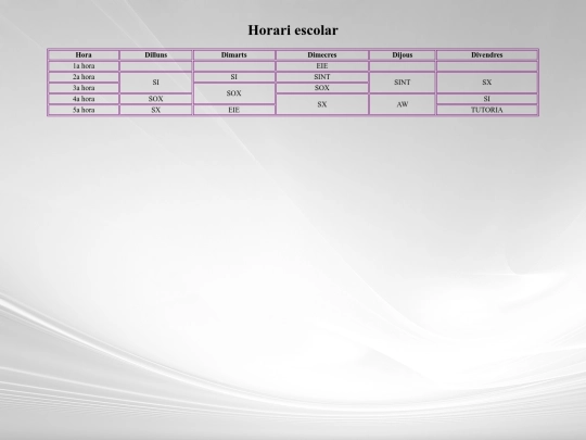 Na5_uf1/p4 screenshot