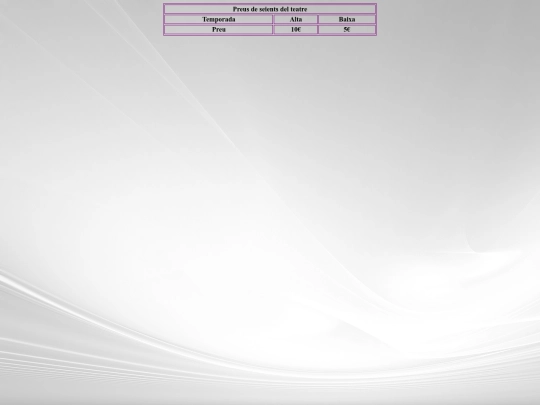 Na5_uf1/tarifes screenshot