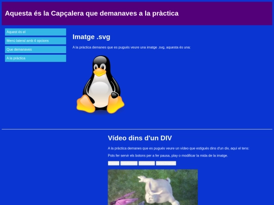 divendres_5/1 screenshot