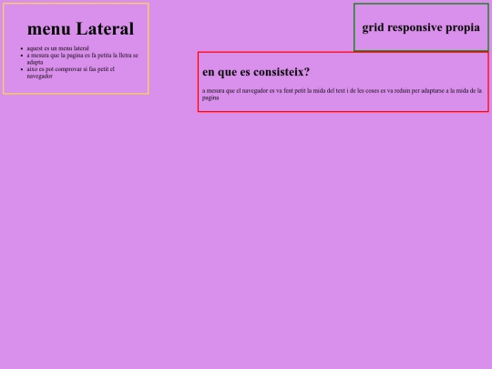 divendres_5/GridResponsivePrpia screenshot