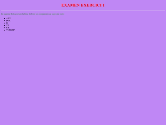 examen_css/exercici1 screenshot