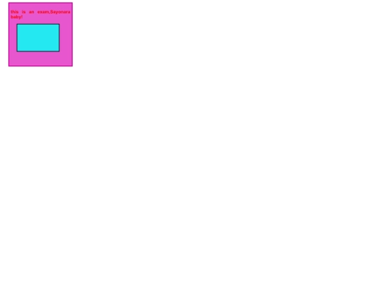 examen_css/exercici2 screenshot