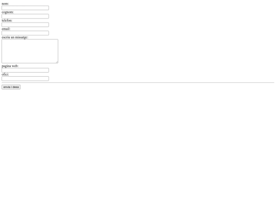 examen_css/exercici3_contacte screenshot