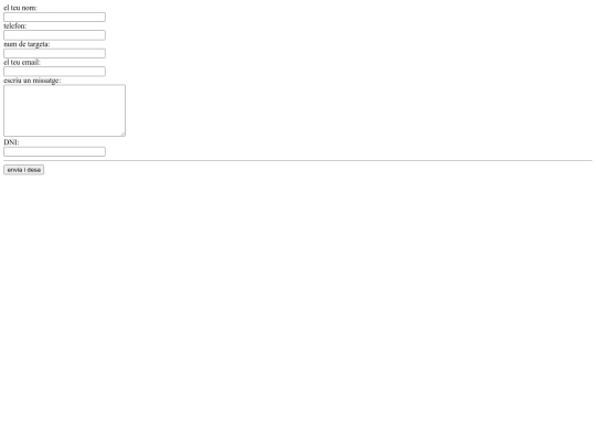 examen_css/exercici3_festesoci screenshot