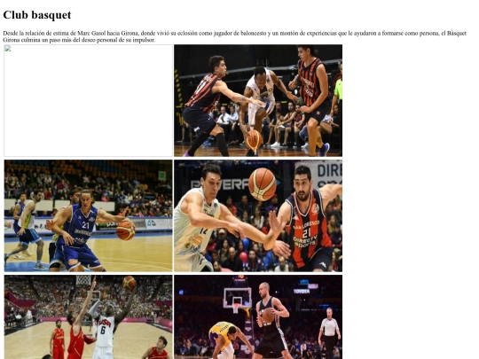 examen_css/exercici3_quisom screenshot