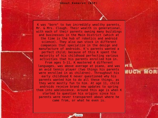 page5 screenshot