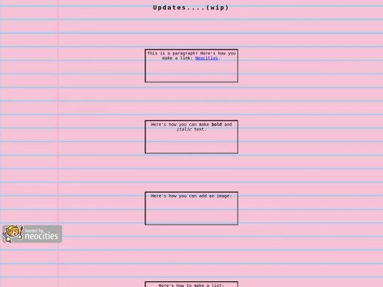 page6 screenshot
