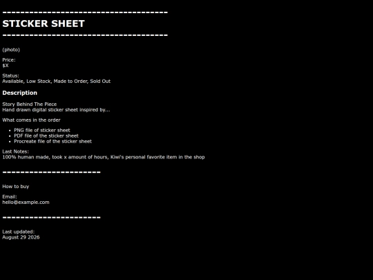 shop/sticker-sheet screenshot