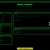 MrModz Terminal avatar