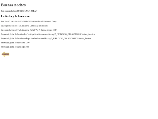 2_EJERCICIO_OBLIGATORIO/16-date_function screenshot