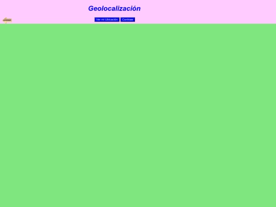 MAPA-CONTRAER/obligatorio-modulo-9 screenshot