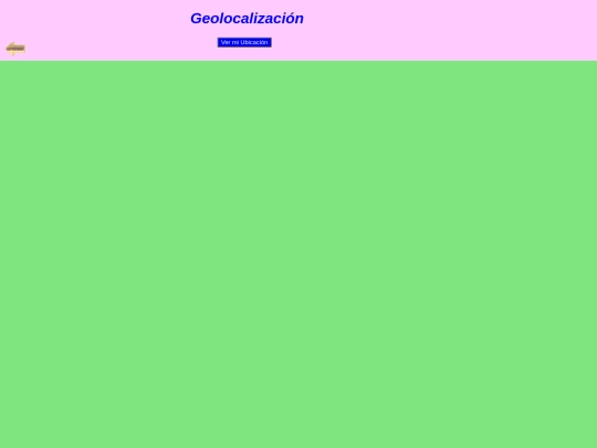 MAPAS/opcional-modulo-9 screenshot
