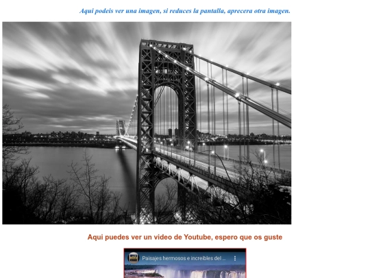 PAGINA_PRINCIPAL/VIDEO/video screenshot