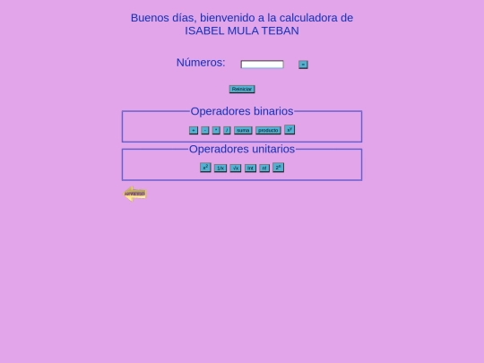 jQuery/jquery screenshot
