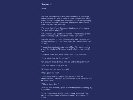 chapt3 screenshot