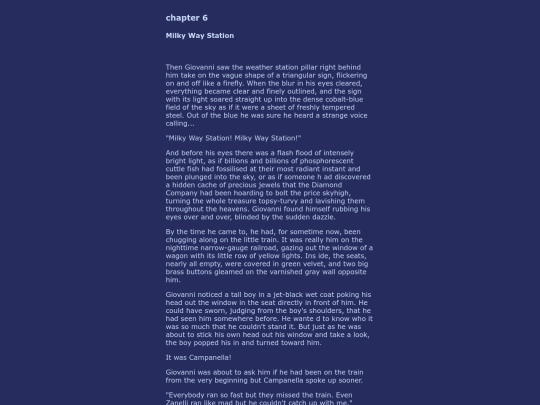 chapt6 screenshot