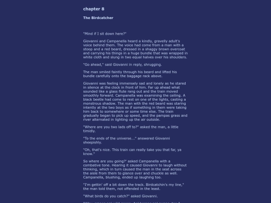 chapt8 screenshot