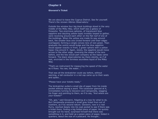 chapt9 screenshot