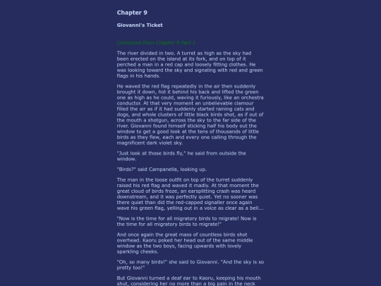 chapt9pt2 screenshot