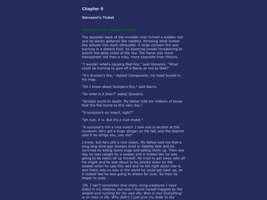 chapt9pt3 screenshot