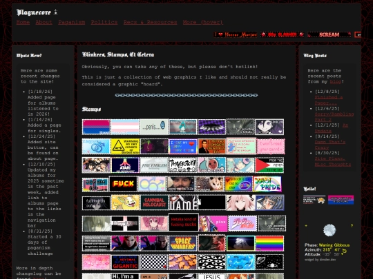 coolthings screenshot