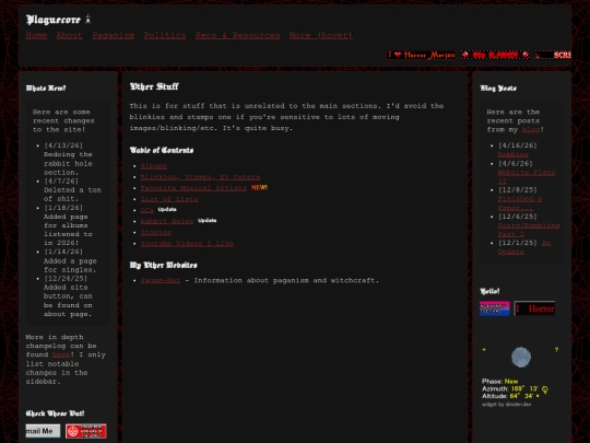 other screenshot