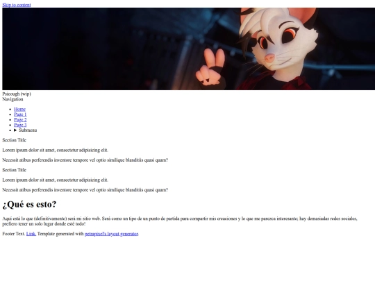 folder 2/old2 screenshot