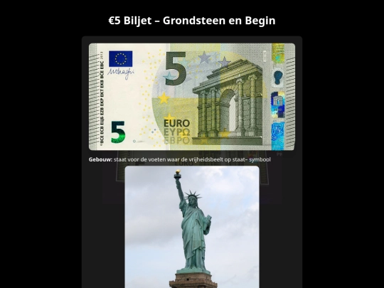 5euro screenshot