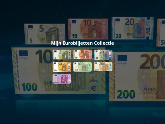 euro5-500 screenshot