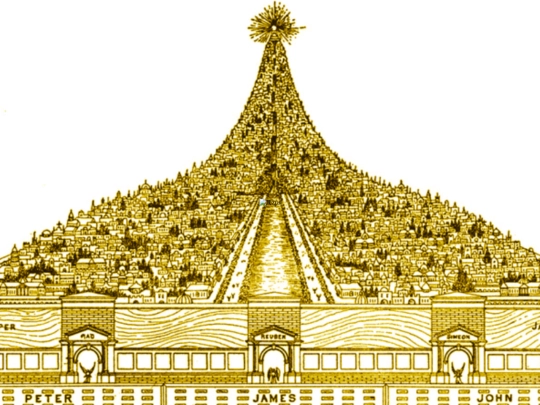 map005/golden city screenshot