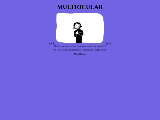 11 screenshot