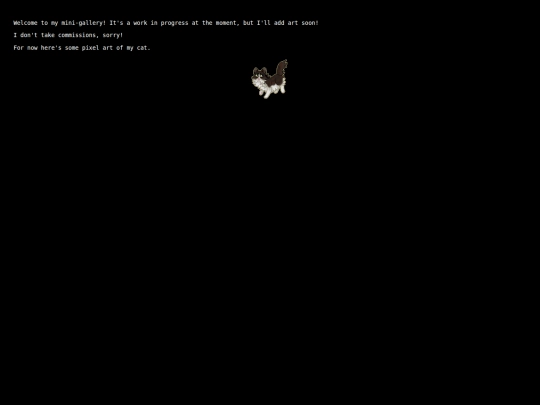 art screenshot