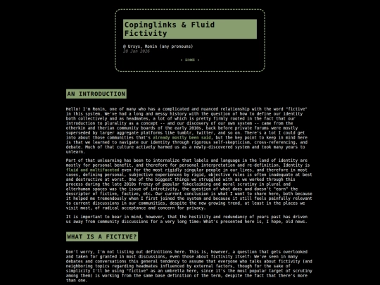 lit/fictives-jan26 screenshot