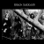 Black Sabbath avatar