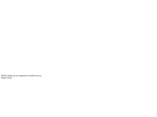 test screenshot