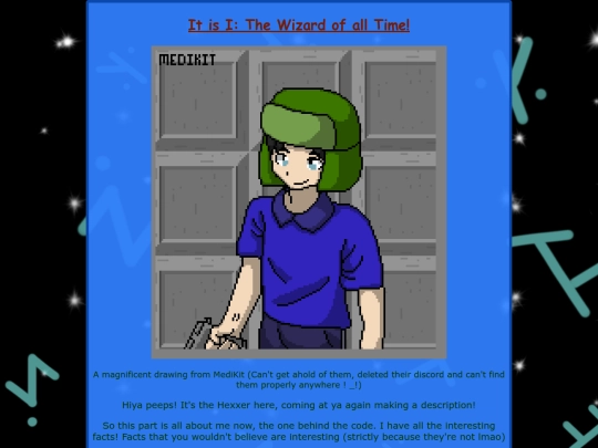 hexxing-room/the-wizard screenshot