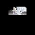 altruisticmiss.neocities.org avatar