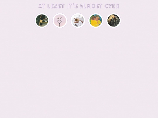 2018 screenshot