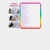 oh look here's some songs avatar