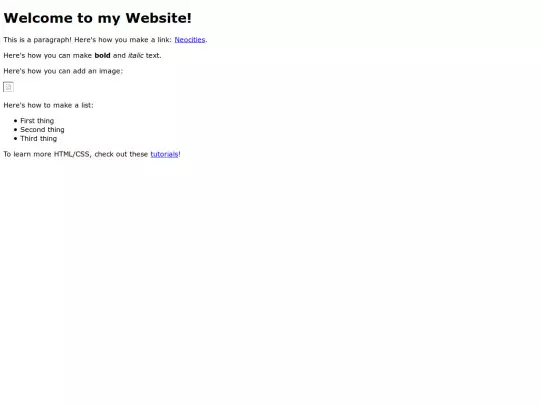 lyrics/akissbackloop screenshot