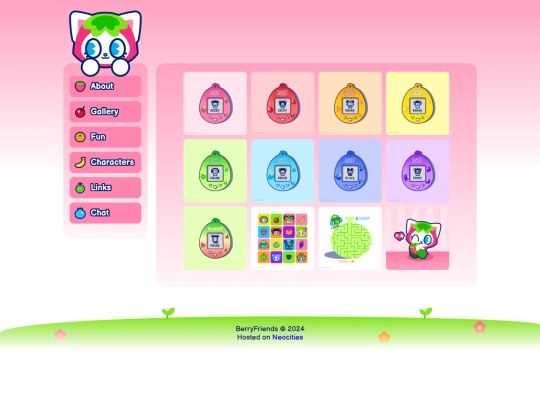 gallery screenshot