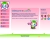 Berry Friends avatar