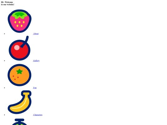 leftSidebar screenshot
